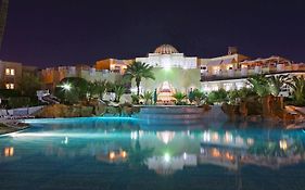 Joya Paradise Hotel Djerba
